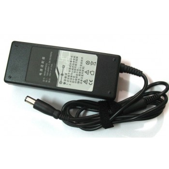 Laptop AC Adapter for hp 4720S 4415S 4410S 4311S