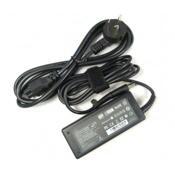 Laptop AC Adapter for HP CQ60 CQ43 CQ32 CQ61 CQ62 CQ5