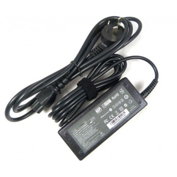Laptop AC Adapter for HP Envy 4 Envy6