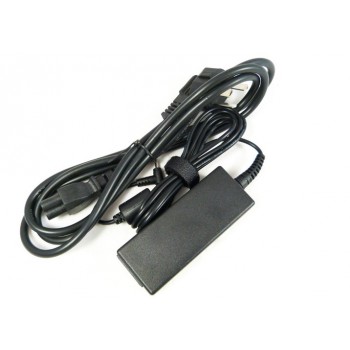 Laptop AC Adapter for HP Mini 1103 110