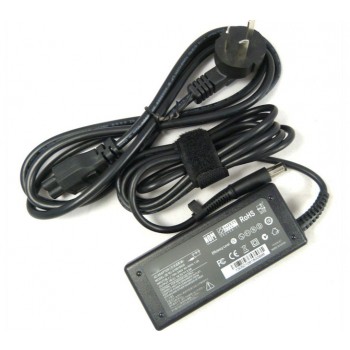 Laptop AC Adapter for HP Mini 5102,5101,2140,2133