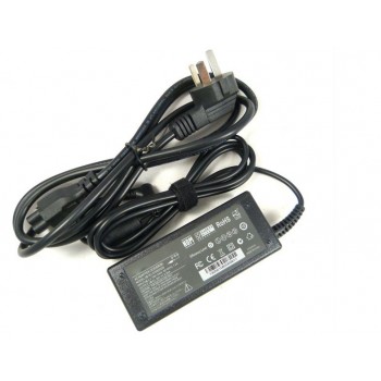 Laptop AC Adapter for Lenovo IdeaCentre Q180, Q150e/Q150r