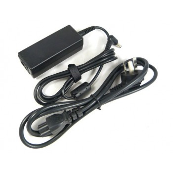 Laptop AC Adapter for Lenovo S12 M10 U165 U110 U150