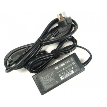 Laptop AC Adapter for Lenovo S405 F51 F50 K23 U400 U460