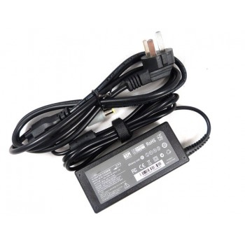 Laptop AC Adapter for Lenovo ThinkPad E430c E420 E330 E320 E435