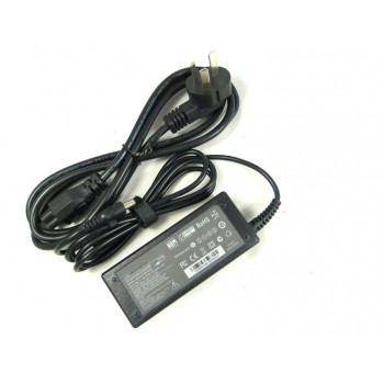 Laptop AC Adapter for Samsung 450R4V Q468 3445VX 450R4V 275E4V