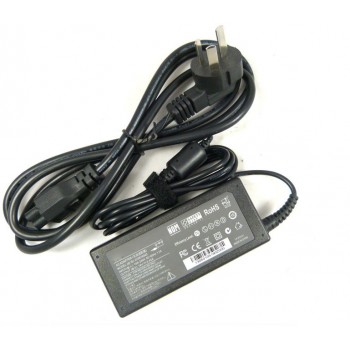 Laptop AC Adapter for Samsung NP-900X46, 900X4C, 900X4B 900X4D