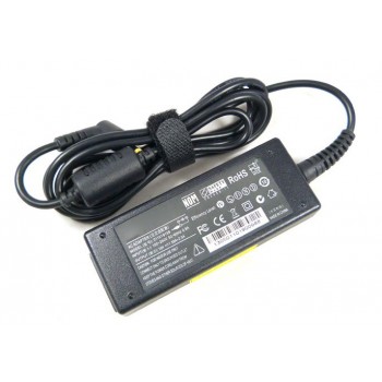 Laptop AC Adapter for Toshiba U920t Z15t-A