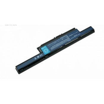 Laptop Battery For Acer 4750g 4743g 4752g 5750g 4755g 4741g