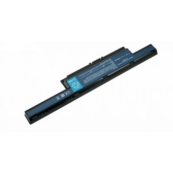 Laptop Battery For Acer Aspire 4551 4741 4771 5741 G 4741G 4738G