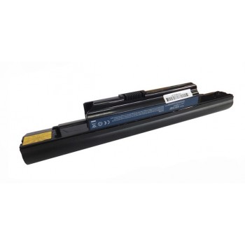 Laptop Battery For Acer Aspire 4820 4745 4745G 4820tg 3820tg