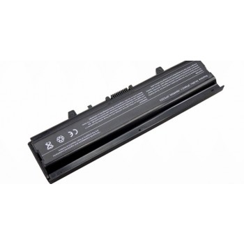 Laptop Battery For Dell Inspiron 14V 14VR N4020 N4030 M4010