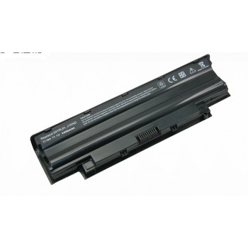 Laptop Battery For Dell Inspiron N4010 14R 15R N3010 N5010 M5010