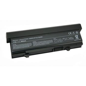 Laptop Battery For DELL Latitude E5400 E5410 E5500 E5510