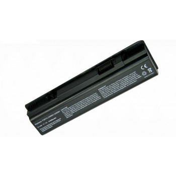 Laptop Battery For DELL vostro1410 1014 1015 1088 A840 A860 PP38L