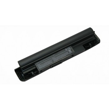 Laptop Battery For Dell Vostro 1220 1220n V1220 0F116N