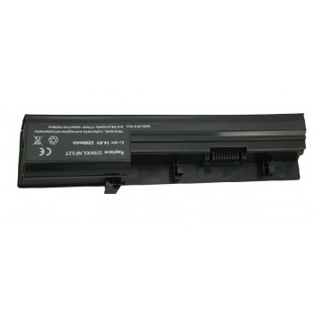 Laptop Battery For Dell Vostro V3300 V3350