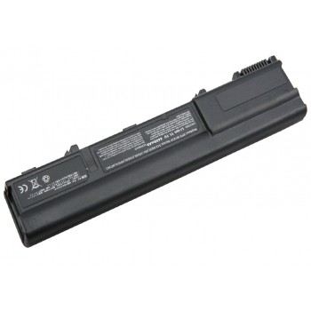 Laptop Battery For Dell XPS 1210 M1210 10370 CG036 NF343