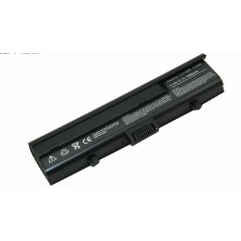 Laptop Battery For Dell XPS M1330 1350 Inspiron 1318