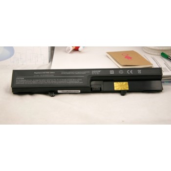Laptop Battery For HP Compaq 510 511 515 6520 S 6535S 6530S