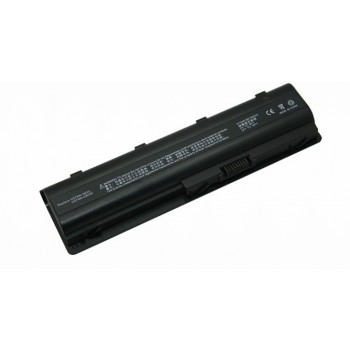 Laptop Battery For HP CQ42 CQ43 CQ32 CQ62 G32 G42 G4