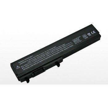 Laptop Battery For HP HSTNN-XB70 XB71 Pavilion dv3000 dv3100