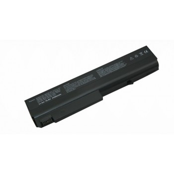 Laptop Battery For HP NC6400 6100 6510b 6515b NX6325 6910p