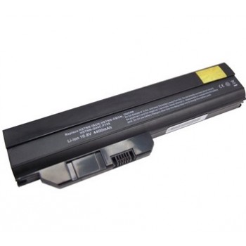 Laptop Battery For HP Pavilion dm1-1118tu dm1-1119tu dm1-1121tu