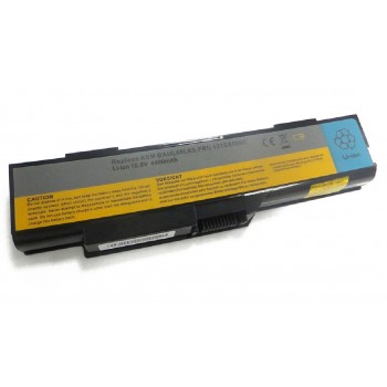 Laptop Battery For Lenovo c466a c466m c466l G410 c461m c467a
