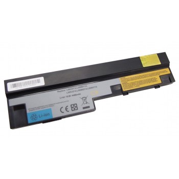 Laptop Battery For Lenovo M13 S10-3 U160 S10-3S S205 U165