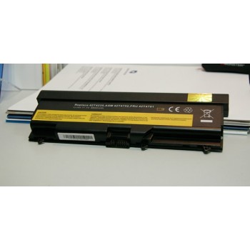 Laptop Battery For Lenovo thinkpad E40 T410 SL410 E420 SL410K E520
