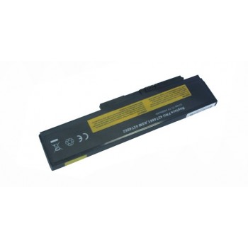 Laptop Battery For Lenovo ThinkPad X220 X220i X220s