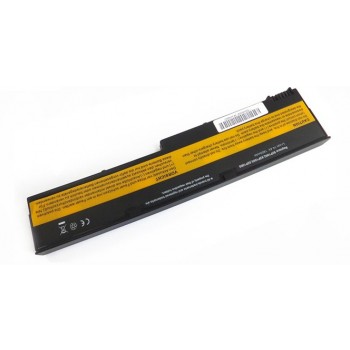 Laptop Battery For Lenovo Thinkpad X41 X40 92P1119 92P1145