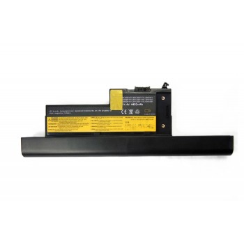 Laptop Battery For Lenovo X61 X60 thinkpad X60S X61S