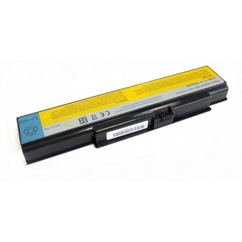 Laptop Battery For Lenovo Y510 Y530 Y730 Y710 V550 Y530A