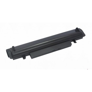 Laptop Battery For Samsung N148 N145 N150 N143 N139 AA-PB2VC6W