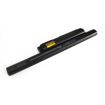 Laptop Battery For Sony VGP-BPS22 EB12 E1Z1 EA1