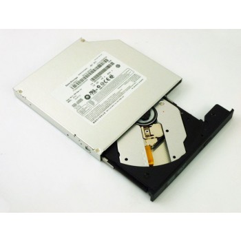 Laptop Built-in DVD burner for DELL Vostro3400 3450