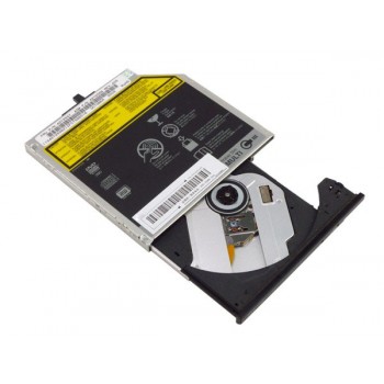 Laptop built-in DVD burner for IBM Thinkpad T400 T410i T410S T420