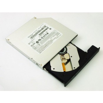 Laptop Built-in optical drive DVDRW burner for DELL Latitude E5420 E5520