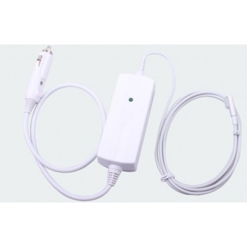 Laptop car charger adapter for Apple MacBook Pro 60W