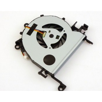 Laptop CPU Cooling Fan for ACER aspire 4733 4733Z 4738 4738G