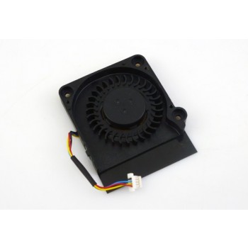 Laptop CPU Cooling Fan for ASUS EPC 1008HA 1001PX 1001PXD 1005P 1015PZE