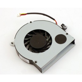 Laptop CPU Cooling Fan for Lenovo Ideapad Y450 Y450G Y450A