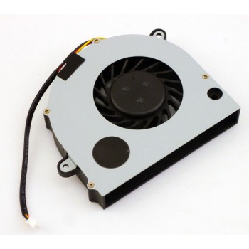 Laptop CPU Cooling Fan for Lenovo L3000 G450 G550 G455
