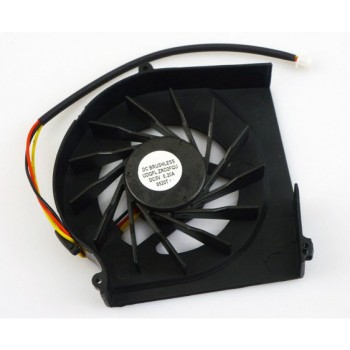 Laptop CPU Cooling Fan for Sony CR Series CR13 CR23 CR33 CR11H CR15