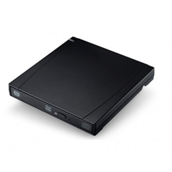 Laptop External DVD burner