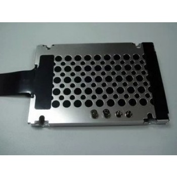 Laptop hard drive Caddy for LENOVO IBM T60 T61 T60P