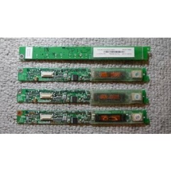 Laptop Inverter for IBM T40 T41 T42 T43 T41P T42P T43P R51P R52P