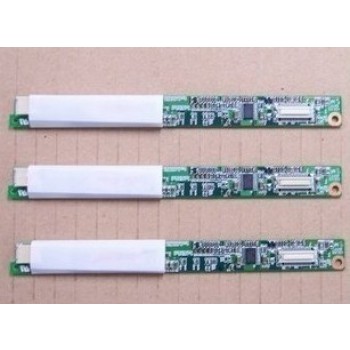 Laptop Inverter for IBM T60 R60 14
